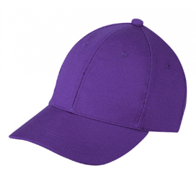 SKBC014 deep purple 082 baseball cap tailor-made baseball cap baseball cap store cap price baseball cap price 45 degree